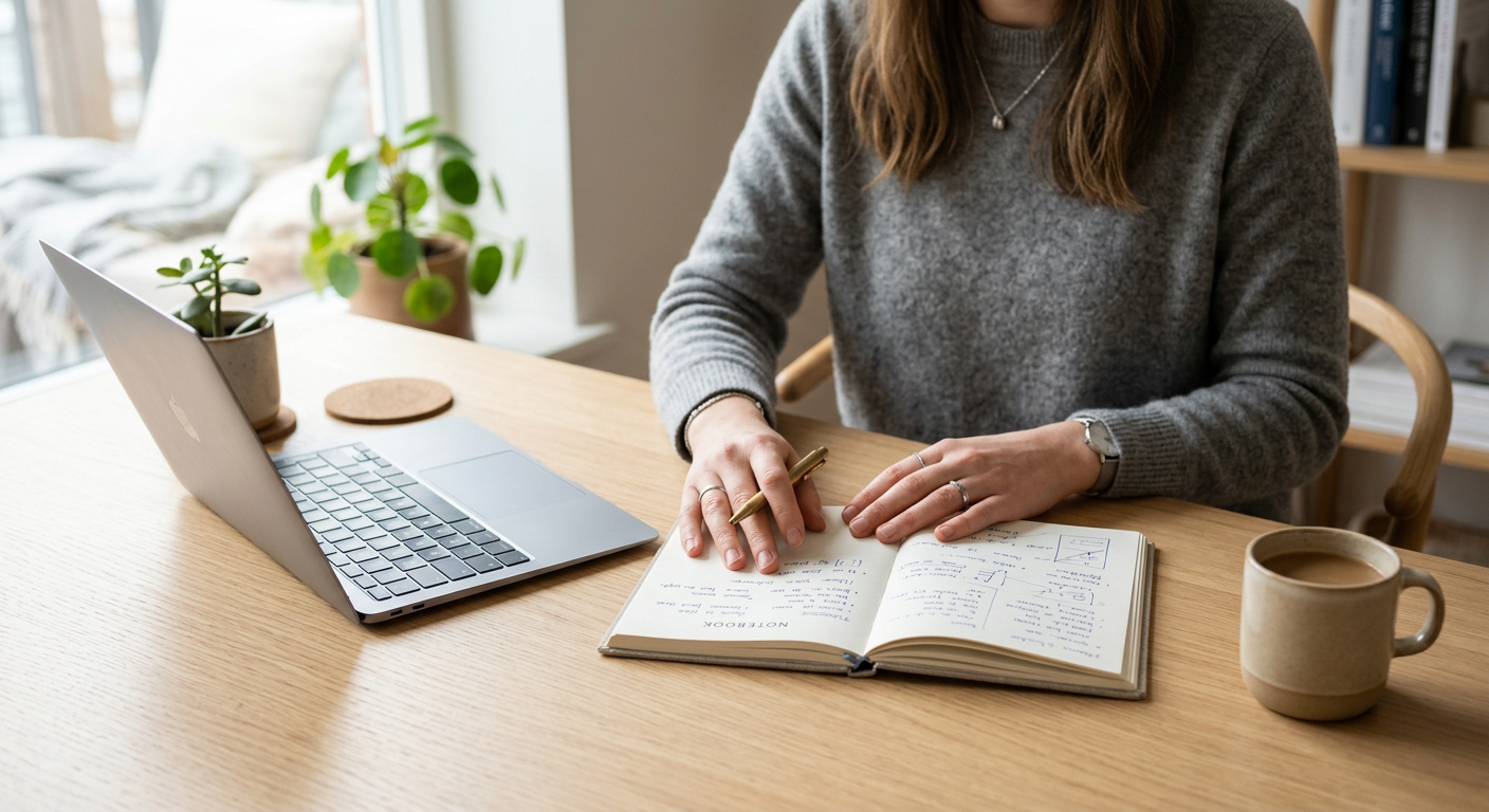 Så navigerar du bland privatlån: En guide till smarta val